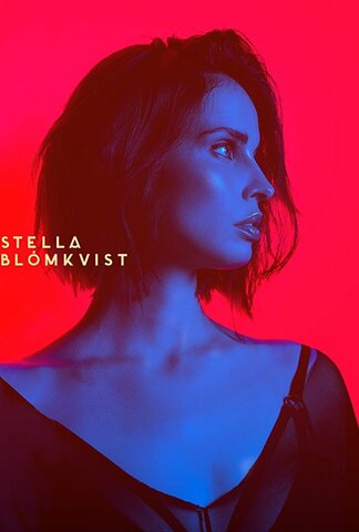 Stella Blomkvist